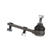 Delphi Ball Joint Upper TC1181