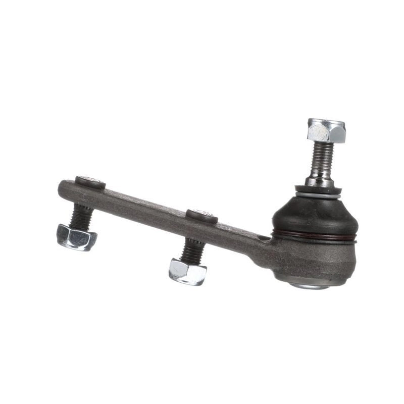 Delphi Ball Joint Upper TC1181