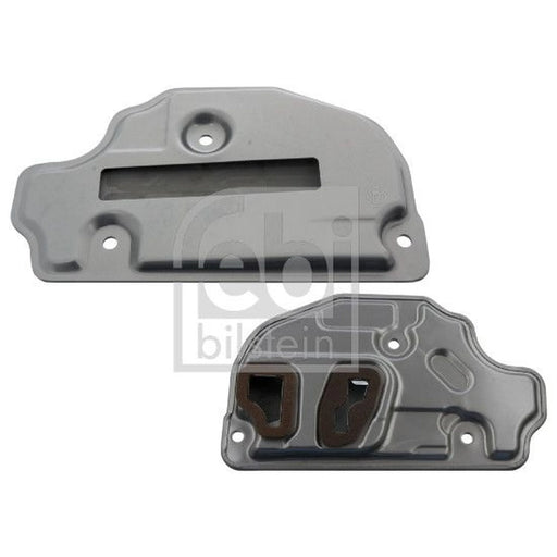 Febi Automatic Transmission Hydraulic Filter 104850