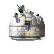 NAPA Brake Caliper Assembly Front Right NCA2174