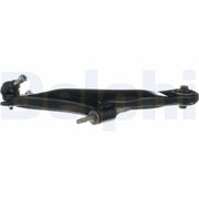 Delphi Control/Trailing Arm Front Right TC7567