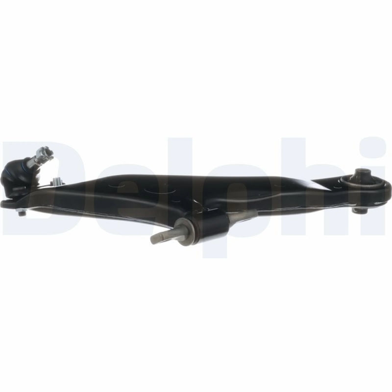 Delphi Control/Trailing Arm Front Right TC7567