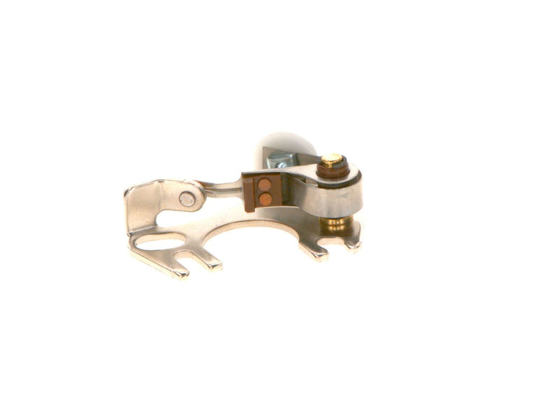 Bosch Ignition Distributor Contact Breaker 1987231004