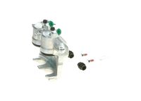 Bosch Brake Caliper Assembly 0986474162