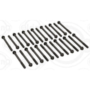 Elring Cylinder Head Bolt Set M16x2,0x199 542.360