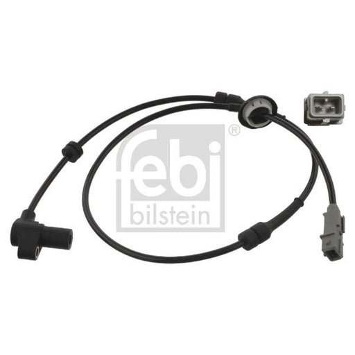 Febi ABS Wheel Speed Sensor Front Right 36952