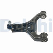 Delphi Control/Trailing Arm Front Left TC8935
