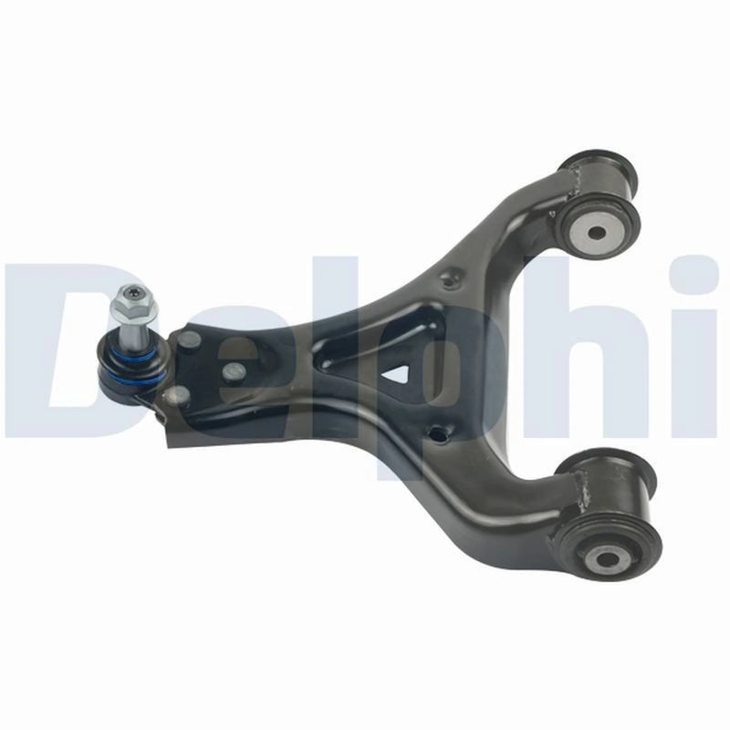 Delphi Control/Trailing Arm Front Left TC8935