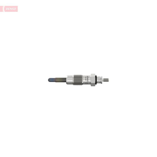 Denso Diesel Engine Glow Plug DG-004