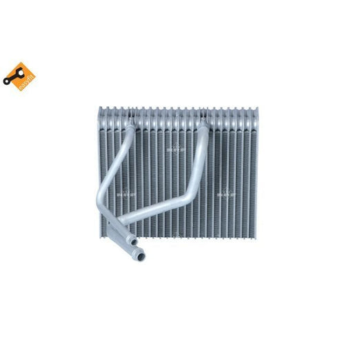NRF Air Conditioning Evaporator 36091