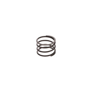 Bosch Compression Spring 1 464 616 506