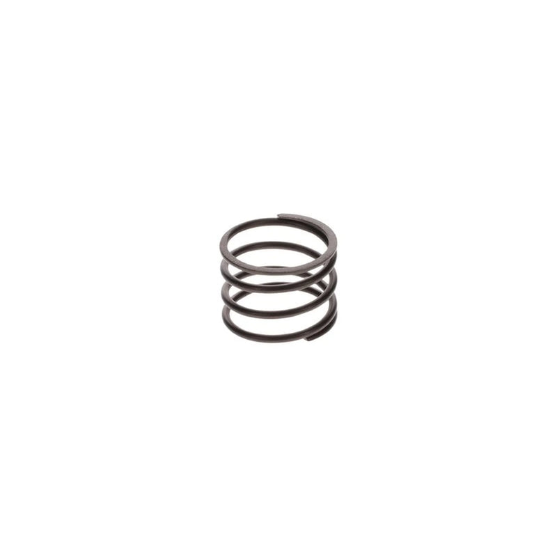 Bosch Compression Spring 1 464 616 506
