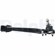 Delphi Control/Trailing Arm Lower TC4926