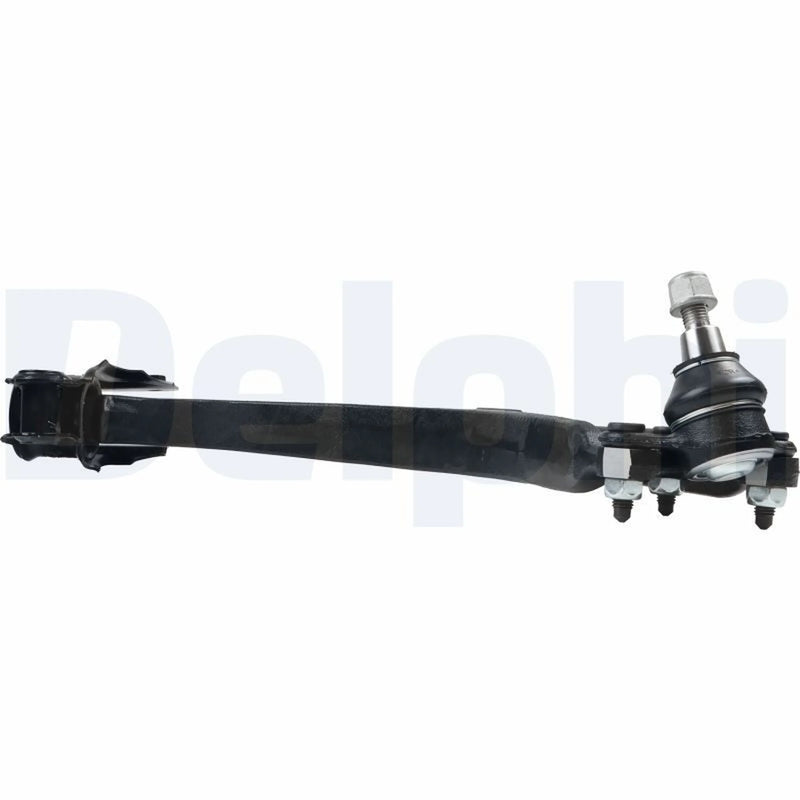 Delphi Control/Trailing Arm Lower TC4926