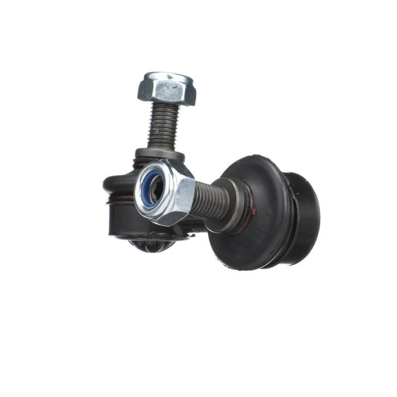Delphi Stabiliser Bar Link Coupling Rod Front Right TC5029