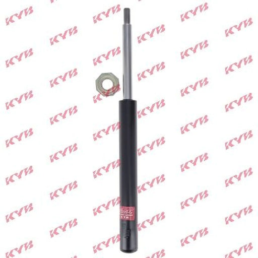 KYB Shock Absorber Damper Strut Front 365503