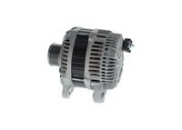 Bosch Car Alternator 12V 1986A01555