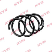 KYB Front Suspension Coil Spring RA1653