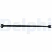 Delphi Control/Trailing Arm Lower TC7618