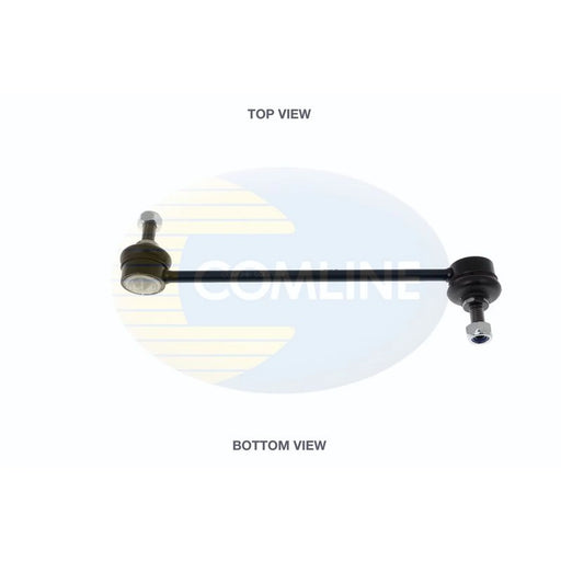 Comline Stabiliser Bar Link Coupling Rod CSL7009