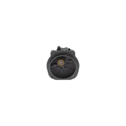 Bosch Fuel Pump Assembly 0 440 020 114