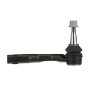 Delphi Steering Tie Rod End Ball Joint Front Right M18 x 1,50 TA6413