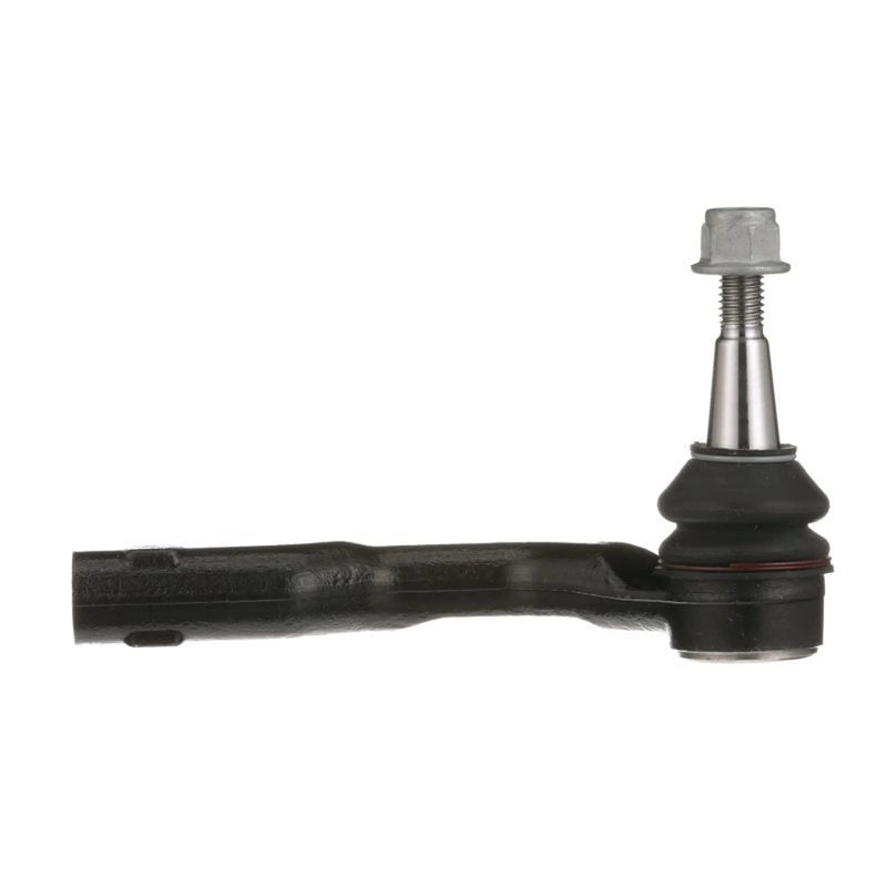 Delphi Steering Tie Rod End Ball Joint Front Right M18 x 1,50 TA6413