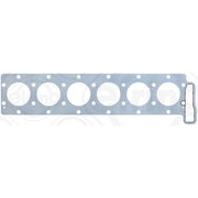 Elring Cylinder Head Gasket 1mm Thick 021.262
