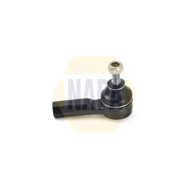 NAPA Steering Tie Rod End Ball Joint Front Right M14x1.5 NST6645