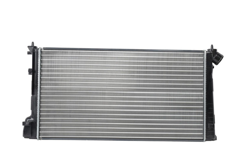 Hella Engine Radiator 8MK 366 301-581