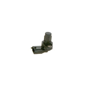 Bosch Camshaft Position Sensor 0 281 002 634