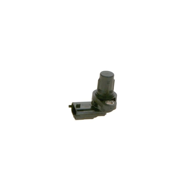 Bosch Camshaft Position Sensor 0 281 002 634