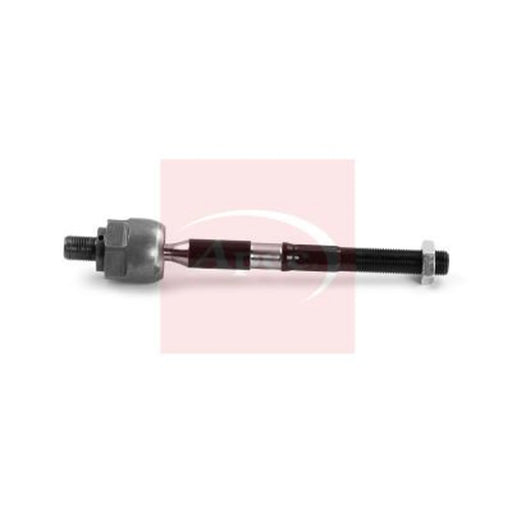 Apec Stabiliser Drop Link Front Right AST7025