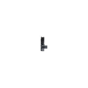 Bosch Alternator Voltage Regulator 1 986 AE0 054