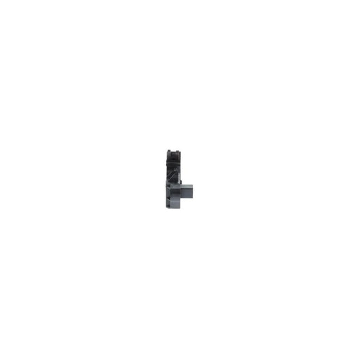 Bosch Alternator Voltage Regulator 1 986 AE0 054