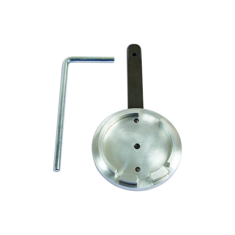 Laser DCT Clutch Claw Alignment Tool 7139 Laser  - Town Parts