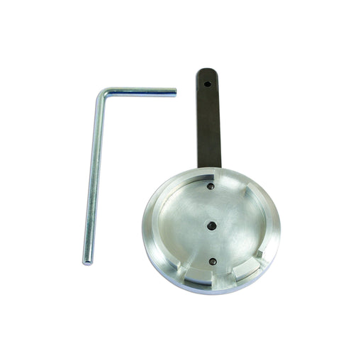 Laser DCT Clutch Claw Alignment Tool 7139 Laser  - Town Parts