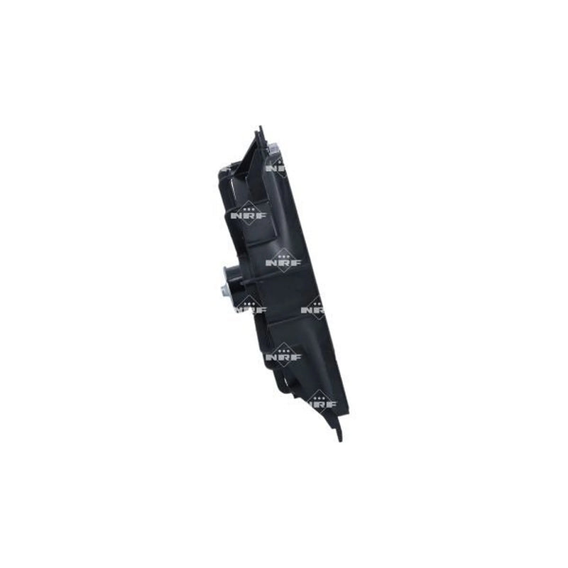 NRF Engine Cooling Fan 470130