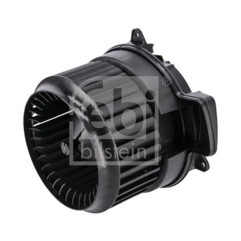 Febi Heater Blower Fan 1002232