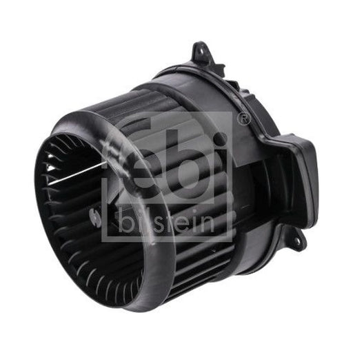 Febi Heater Blower Fan 1002232