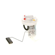 Bosch Fuel Tank Sender Unit in the fuel tank 0 986 580 203