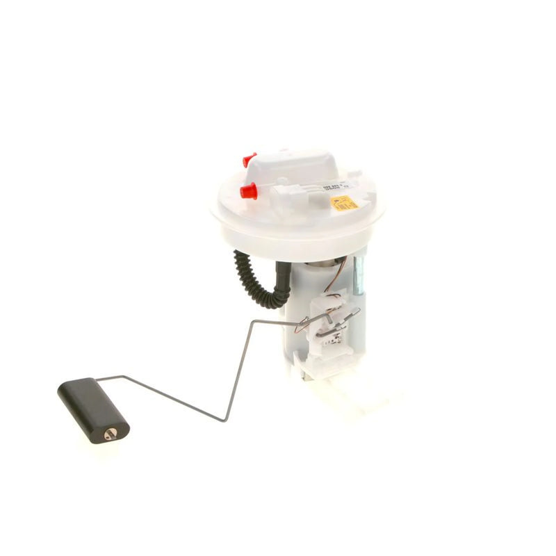 Bosch Fuel Tank Sender Unit in the fuel tank 0 986 580 203