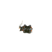 Bosch Carbon Brush Holder 1 004 336 616