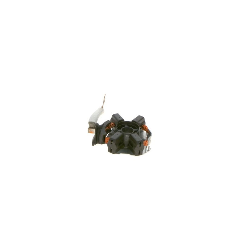 Bosch Carbon Brush Holder 1 004 336 616