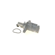 Bosch Brake Master Cylinder Hydraulic Assembly 0 204 817 842