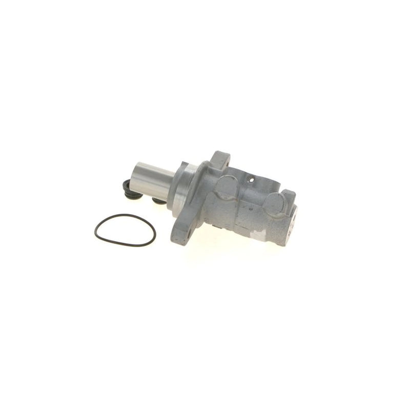 Bosch Brake Master Cylinder Hydraulic Assembly 0 204 817 842