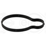 Elring Water Pump Gasket Wide Thick 048.370