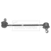 Borg & Beck Stabiliser Bar Link Coupling Rod BDL7138