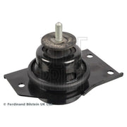 Blue Print Engine Mount Mounting Right ADBP800042