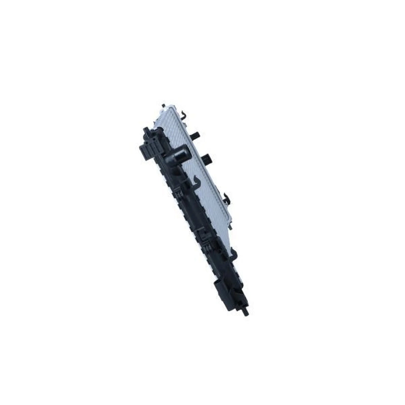 NRF Engine Radiator 50476